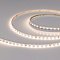 Светодиодная лента RT-H96-5mm 24V RGBW-Day-4-in-1 (10 W/m, IP20, 5m) (Arlight, узкая)