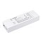 INTELLIGENT ARLIGHT Диммер SMART-CC-205-62-SH-PD-SUF (12-48V, 5x350-1200mA, ZB, 2.4G) (IARL, Контроллер)