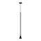 Светильник SP-RINAR-HANG-L565-5W Warm3000 (BK, 36 deg, 230V) (Arlight, IP20 Металл, 5 лет)
