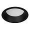 Светильник MS-DROP-BUILT-R158-30W Day4000 (BK, 90 deg, 230V) (Arlight, IP54 Металл, 5 лет)