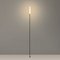 Светильник KT-CATALI-BOLL-H1075-0.5W Warm3000 (BK, 160 deg, 24V) (Arlight, IP65 Металл, 3 года)