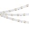 Светодиодная лента COB-X576-10mm 24V White-MIX (9.6 W/m, IP20, 5m) (Arlight, Изменяемая ЦТ)