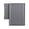 Светильник LGD-EVO-WALL-S100x100-12W Day4000 (GR, 44 deg, 230V) (Arlight, IP54 Металл, 3 года)
