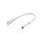 Разъем выводной ARL-RGBW-5PIN-L300-F-IP67 (Arlight, -)