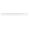 Светильник MAG-FLAT-45-L405-12W Day4000 (WH, 100 deg, 24V) (Arlight, IP20 Металл, 5 лет)