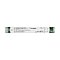 Блок питания ARV-SP24060-LONG-PFC-DALI-A (24V, 2.5A, 60W) (Arlight, IP20 Металл, 5 лет)