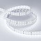 Светодиодная лента RT 2-5000 24V White6000 2x2 (2835, 980 LED, LUX) (Arlight, 20 Вт/м, IP20)