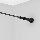 Лента-трос STINGRAY-R-RT-B30-10mm 24V RGB (7.2 W/m, IP20, 5060, 5m) (Arlight, Сталь+Алюминий)