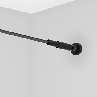 Лента-трос STINGRAY-R-IC-A120 24V White6000 (9.6 W/m, IP20, 10m) (Arlight, Сталь+Алюминий)