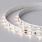 Светодиодная лента RT 2-5000 24V Day4000 (3528, 300 LED, LUX) (Arlight, 4.8 Вт/м, IP20)