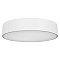 Светильник SP-TOR-PILL-R500-35W Day4000 (WH, 120 deg) (Arlight, IP20 Металл, 3 года)
