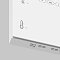 Беспроводная панель управления ZIGBEE RGB-MIX