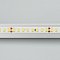 Светодиодная лента RT 2-5000-50m 24V Cool 8K 2x (2835, 160 LED/m, LUX) (Arlight, 12 Вт/м, IP20)