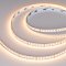 Светодиодная лента RT-A240-10mm 24V White-MIX (19.2 W/m, IP20, 3528, 5m) (Arlight, Изменяемая ЦТ)