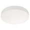 Светильник SP-FLOWER-R410-32W Day4000-MIX (WH, 110 deg, 230V, MOTION) (Arlight, IP54 Пластик, 3 года)