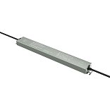 Источник напряжения PSL023 24В 60Вт IP 67 822010