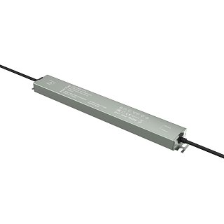 Источник напряжения PSL023 24В 60Вт IP 67 822010