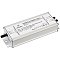 Блок питания ARPV-UH24150-PFC-DALI-PH (24V, 6.3A, 150W) (Arlight, IP67 Металл, 7 лет)