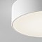 Потолочный светильник Зон / Zon IP 4000 30Вт IP 65