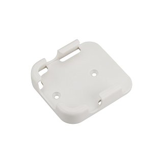 Держатель для пульта SMART-RH2 White (Arlight, Пластик)