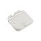 Держатель для пульта SMART-RH2 White (Arlight, Пластик)