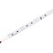 Линейка ARL-500-6W 12V Cool 8K (5730, 30 LED, ALU) (Arlight, Открытый)