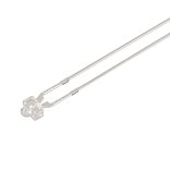 Светодиод ARL-184UYC (Arlight, 1,8мм (круглый))