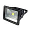 Светодиодный прожектор AR-FLB-50W-220V White (Arlight, -)