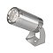 Светильник KT-WATER-R44-8W RGBW (SL, 24 deg, 12V) (Arlight, IP68 Металл, 3 года)