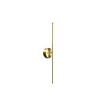 Настенный светильник (бра) Элегантный / Elegant 2700К 6Вт