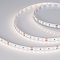 Светодиодная лента MICROLED-M120-8mm 24V Day4000 (6.5 W/m, IP20, 2216, 5m) (Arlight, Открытый)