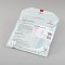 Гибкий неон ARL-MOONLIGHT-1004-SIDE 24V White (Arlight, Вывод прямой, 3 года)