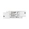 Блок питания ARJ-7-PFC-TRIAC-A (7W, 350-500mA) (Arlight, IP20 Пластик, 5 лет)