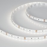 Светодиодная лента MICROLED-M120-8mm 24V Day5000 (6.5 W/m, IP20, 2216, 5m) (Arlight, Открытый)