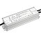 Блок питания ARPV-UH12240-PFC-DALI2-PH (12V, 20A, 240W) (Arlight, IP67 Металл, 7 лет)