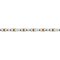 Светодиодная лента RT 2-5000 12V Day4000 2x (2835, 600 LED, PRO) (Arlight, 14.4 Вт/м, IP20)