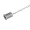 ИК-датчик SR-PRIME-IN-R14-SL-MINI (12-24V, 48-96W, HAND) (Arlight, IP20 Пластик, 2 года)