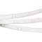 Светодиодная лента RTW 2-5000PW 24V White6000 2x (3528, 600 LED, LUX) (Arlight, 9.6 Вт/м, IP66)