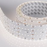 Светодиодная лента S2-A420-59mm 24V Day4000 (30 W/m, IP20, 2835, 2.5m) (Arlight, 30 Вт/м, IP20)