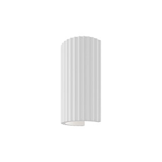 Настенный светильник (бра) Парма / Parma GU10х2