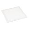 Светильник DL-INTENSO-S300x300-18W Warm3000 (WH, 120 deg, 230V) (Arlight, IP40 Металл, 3 года)