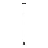 Светильник SP-RINAR-HANG-L565-5W Warm3000 (BK, 36 deg, 230V) (Arlight, IP20 Металл, 5 лет)