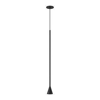 Светильник SP-RINAR-HANG-L565-5W Warm3000 (BK, 36 deg, 230V) (Arlight, IP20 Металл, 5 лет)