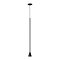 Светильник SP-RINAR-HANG-L565-5W Warm3000 (BK, 36 deg, 230V) (Arlight, IP20 Металл, 5 лет)
