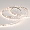 Светодиодная лента RT 2-5000 24V Warm3000 (2835, 80 LED/m, LUX) (Arlight, 6 Вт/м, IP20)
