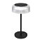 Светильник настольный SP-KWALLEN-4.7W Warm2700 (Черный, 130 deg, 5V) (Arlight, IP54 Металл, 2 года)