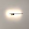 Светильник SP-VINCI-S600x55-7W Warm3000 (BK, 110 deg, 230V) (Arlight, IP20 Металл, 3 года)