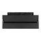 Светильник MAG-ORIENT-FLAT-FOLD-S230-12W Day4000 (BK, 80 deg, 48V, DALI) (Arlight, IP20 Металл, 3 года)
