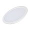 Светильник DL-BL225-24W White (Arlight, IP40 Металл, 3 года)
