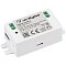 Блок питания ARV-SN24006-C (24V, 0.25A, 6W) (Arlight, IP20 Пластик, 3 года)